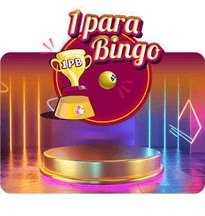 Premios extra para jugadores que queden a 1 para bingo en la partida Premios Extra en bingo online