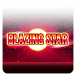 Blazing Star