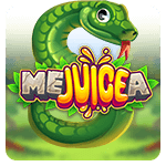 meJUICEa