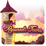 Rapunzels Tower