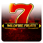 Wildfire Fruits
