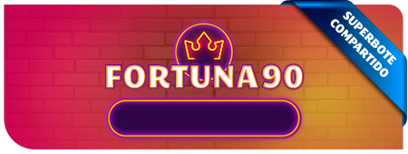 Fortuna 90