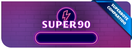 Super 90