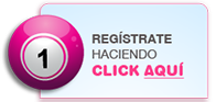 Paso1