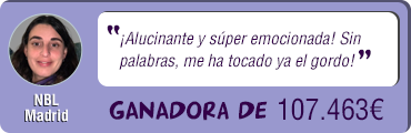 salamantina10