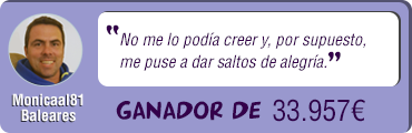 monicaal81