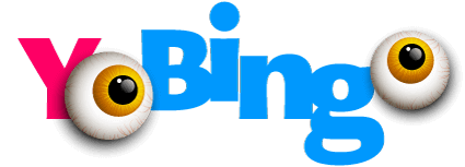 YoBingo.es