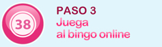 juega juega