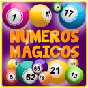numeros magicos numeros magicos