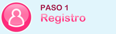 Registro Registro
