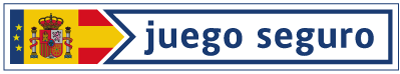 Logo Juego Seguro
