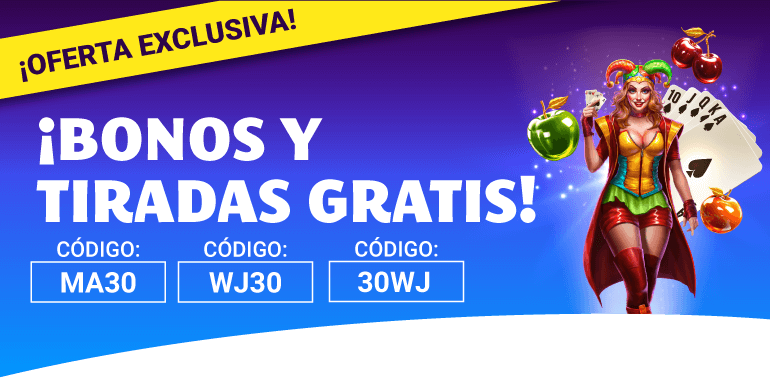 YoBingo.es - Promociones de Bingo Online