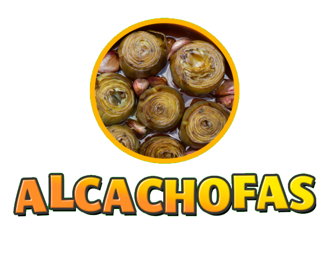 Miércoles