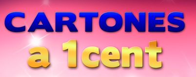 cartones a 1 centimo cartones a 1 centimo