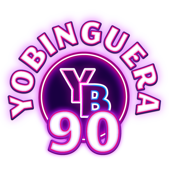 YoBinguera en YoBingo