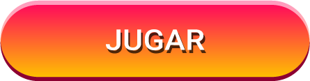 YoCasino