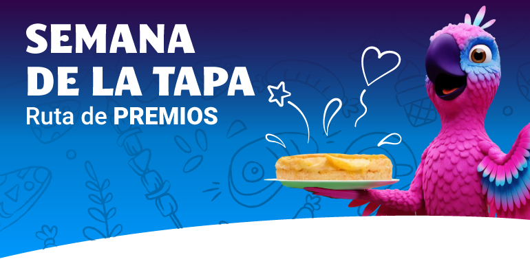 YoBingo.es - Promociones de Bingo Online