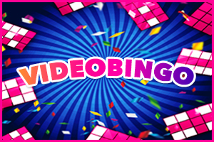 VideoBingo