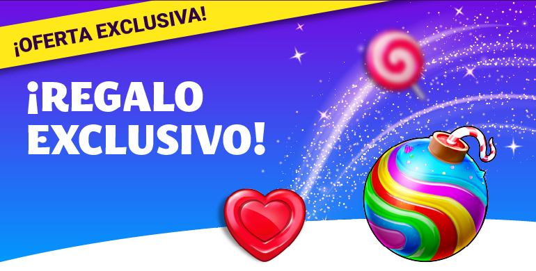 Regalo de Tiradas Gratis y Bono Bingo en YoBingo
