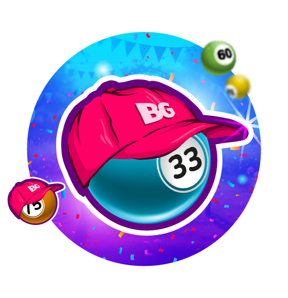 Mes de Gorra