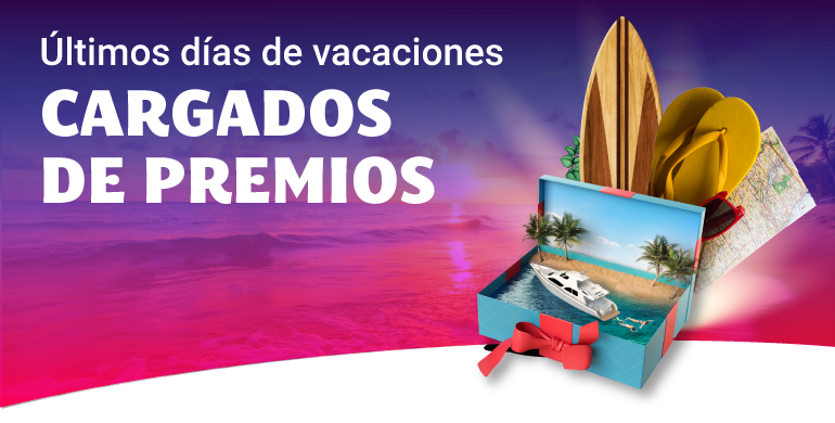YoBingo.es - Promociones de Bingo Online