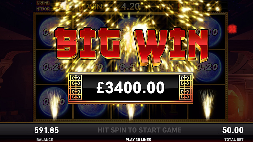 YoBingo - Juegos de Slots o Tragaperras Online