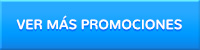 Promociones de bingo online en YoBingo Promociones de bingo online en YoBingo