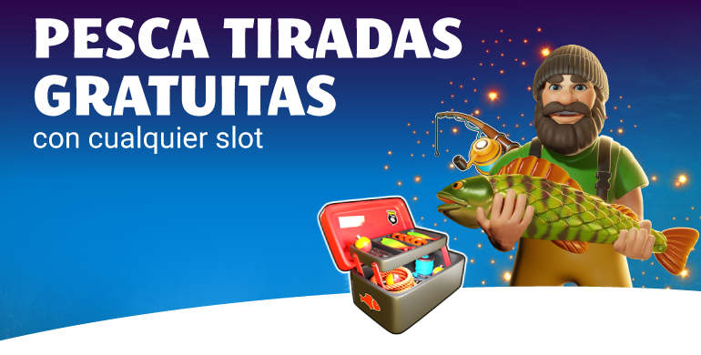 YoBingo.es - Promociones de Bingo Online