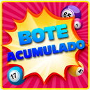 bote acumulado bote acumulado