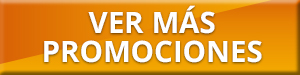 Ver mas promociones de YoBingo