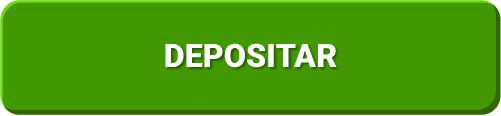 Depositar