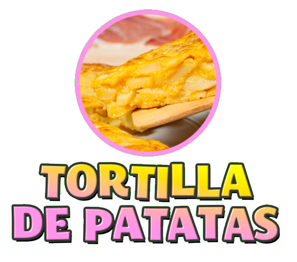 Viernes