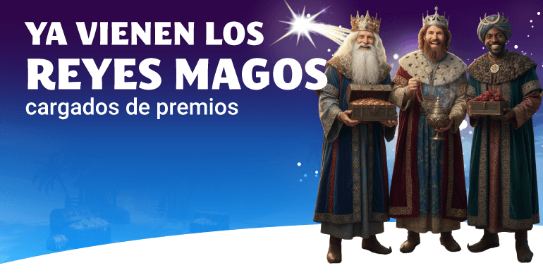YoBingo.es - Promociones de Bingo Online