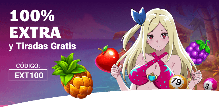 YoBingo.es - Promociones de Bingo Online