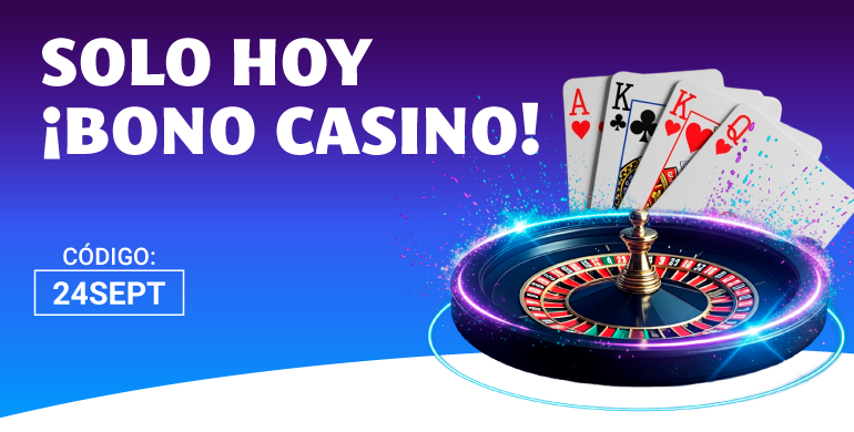 YoBingo.es - Promociones de Bingo Online