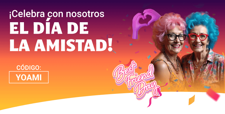 YoBingo.es - Promociones de Bingo Online