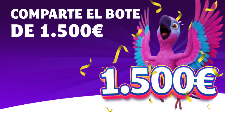 YoBingo.es - Promociones de Bingo Online