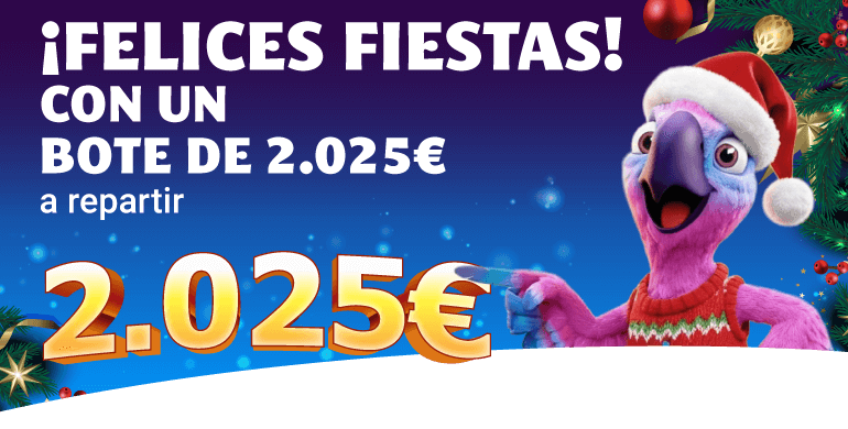YoBingo.es - Promociones de Bingo Online