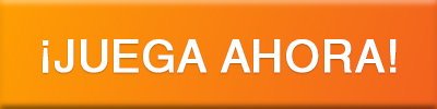 Juega ahora al bingo online