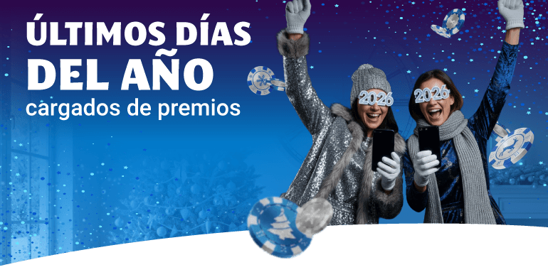 YoBingo.es - Promociones de Bingo Online