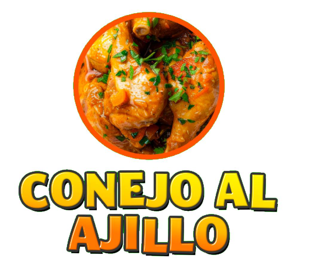 Jueves