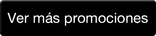 Promociones YoCasino