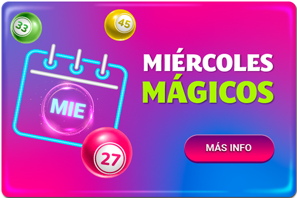 https://www.yobingo.es/promocion-miercoles-magicos-sep2021