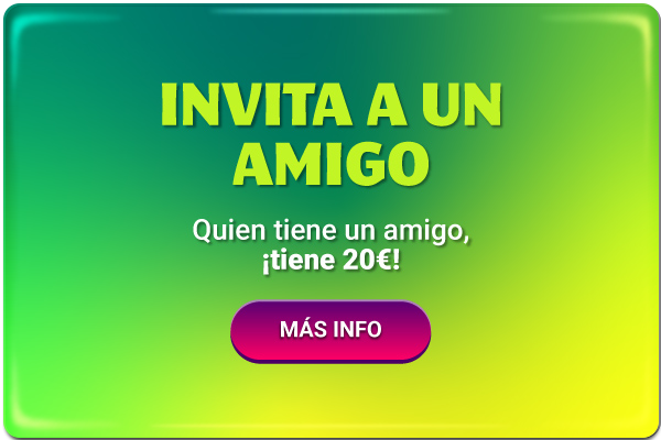 /invita-a-un-amigo-1