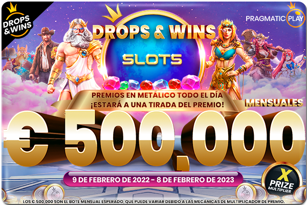 https://www.yobingo.es/promociones/caidas-y-ganancias-winter-edition