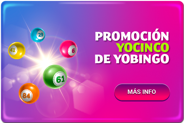 https://www.yobingo.es/promociones/yo-cinco