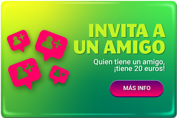 https://www.yobingo.es/invita-a-un-amigo-1