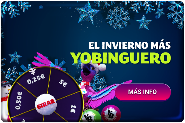 https://www.yobingo.es/promociones/invierno-todos-somos-ganadores