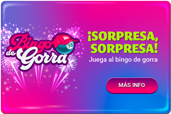 https://www.yobingo.es/promociones/juega-al-bingo-de-gorra