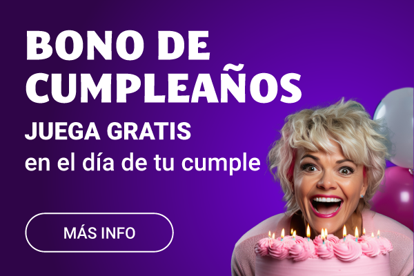 https://www.yobingo.es/promocion-bono-cumple